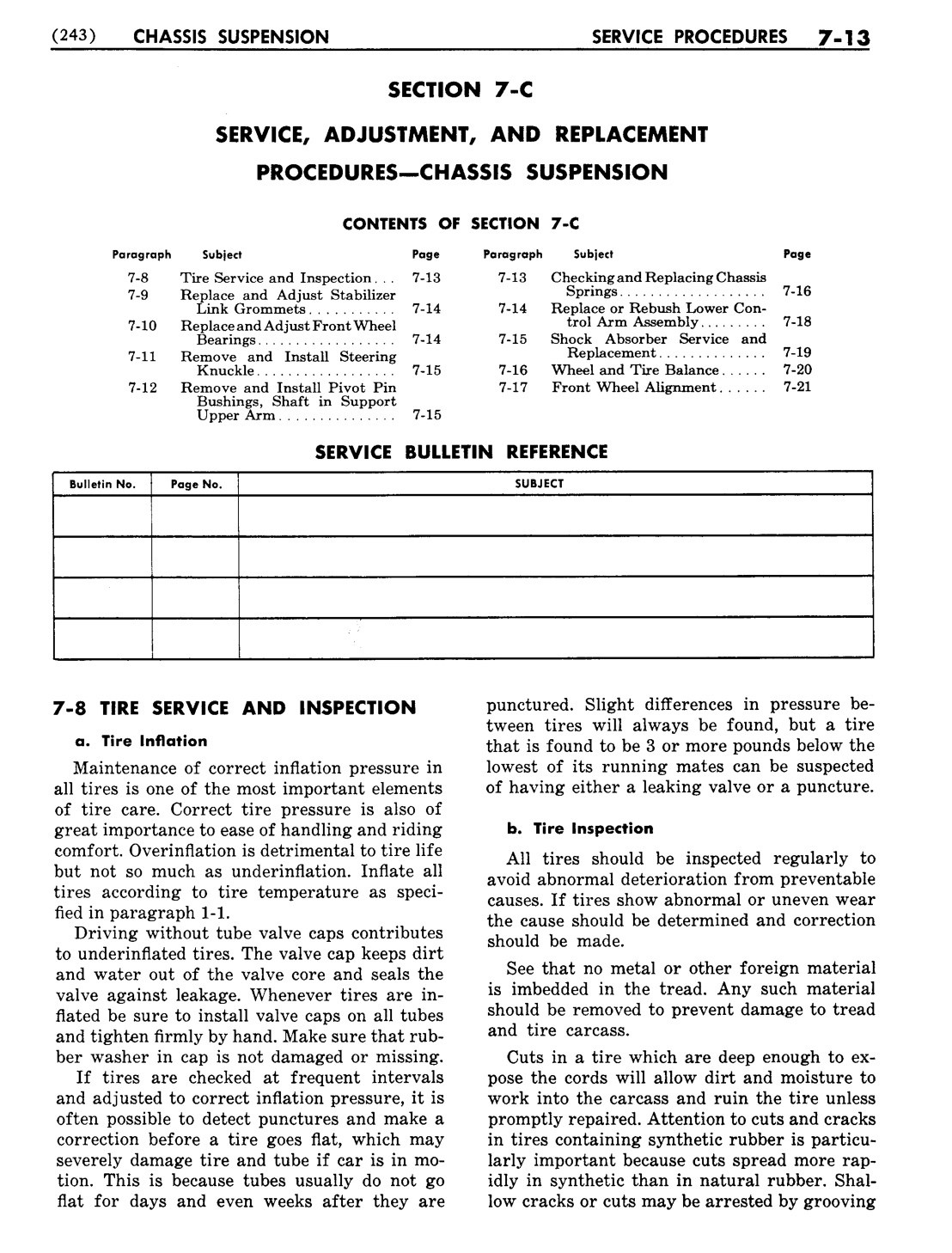 n_08 1954 Buick Shop Manual - Chassis Suspension-013-013.jpg